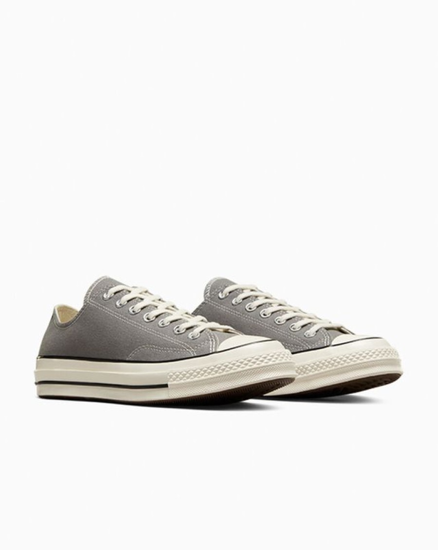 Uomo Converse Chuck 70 | Chuck 70 Vintage Canvas