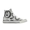 Uomo Converse Classic Chuck | Custom Chuck Taylor All Star By You