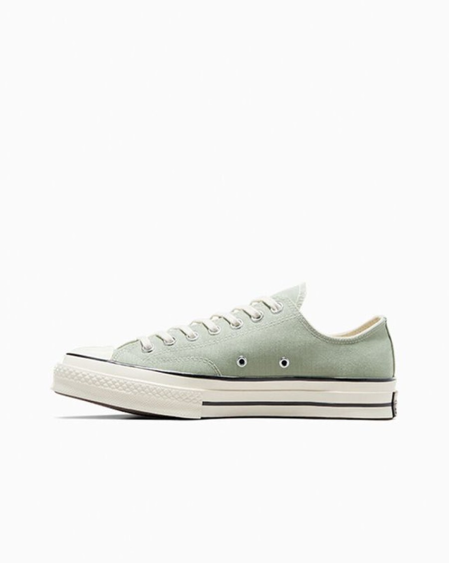 Uomo Converse Chuck 70 | Chuck 70 Vintage Canvas