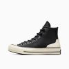 Donna Converse Chuck 70 | Chuck 70 Leather