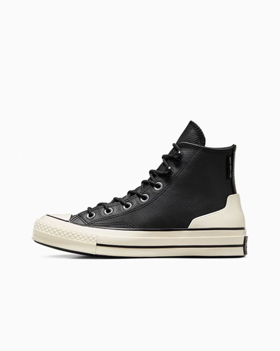 Donna Converse Chuck 70 | Chuck 70 Leather