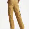 Donna Converse Pantaloni E Shorts | Relaxed Cargo Pant