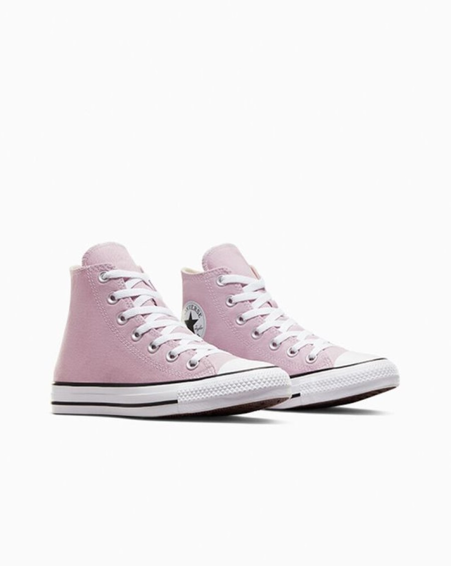 Donna Converse Modelli Alti | Chuck Taylor All Star Seasonal Color