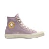 Uomo Converse Classic Chuck | Custom Chuck Taylor All Star Embroidery By You