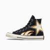 Donna Converse Classic Chuck | Chuck Taylor All Star Moto