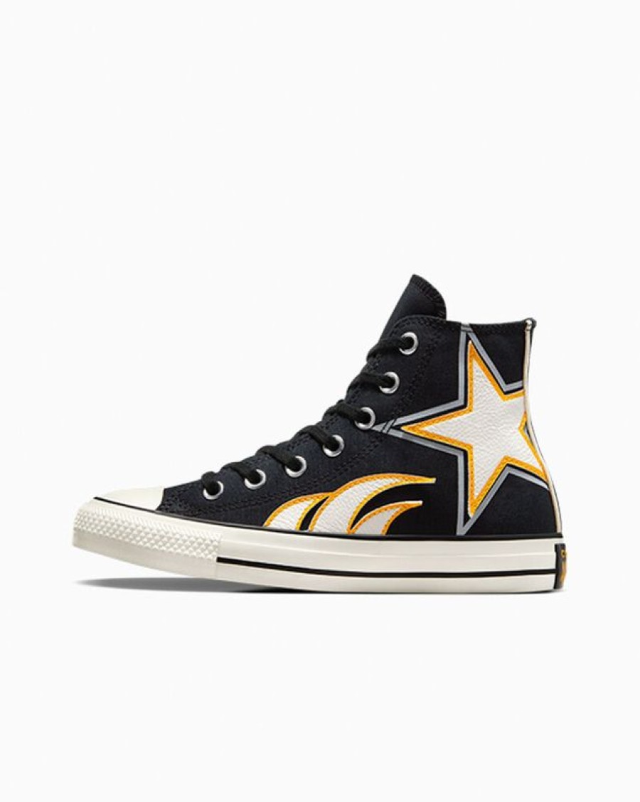 Donna Converse Classic Chuck | Chuck Taylor All Star Moto