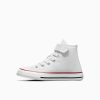 Bambini Converse Modelli Alti | Chuck Taylor All Star Easy-On