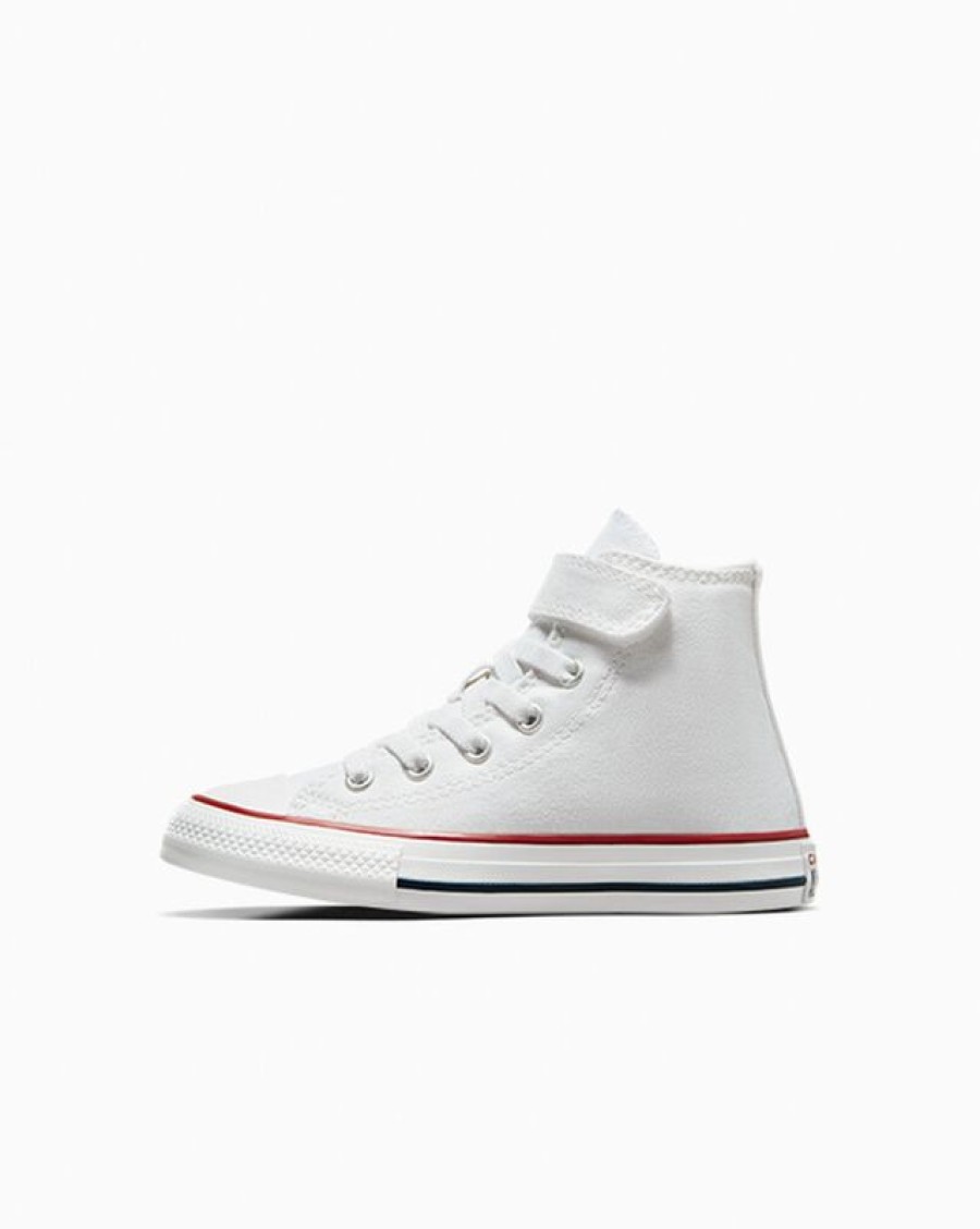 Bambini Converse Modelli Alti | Chuck Taylor All Star Easy-On