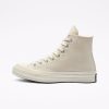 Donna Converse Chuck 70 | Chuck 70 Vintage Canvas