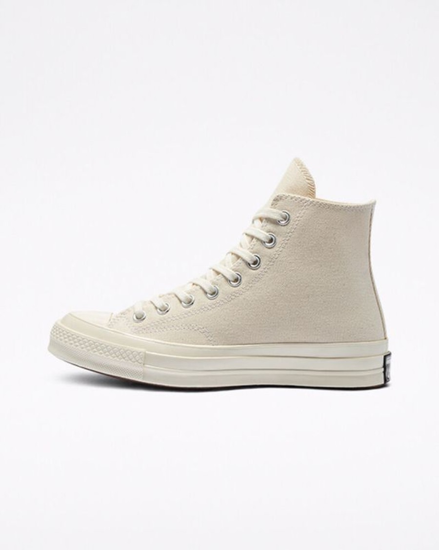 Donna Converse Chuck 70 | Chuck 70 Vintage Canvas