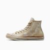 Uomo Converse Classic Chuck | Chuck Taylor All Star Retro Leather