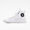 Uomo Converse Modelli Alti | Chuck Taylor Alt Star Canvas