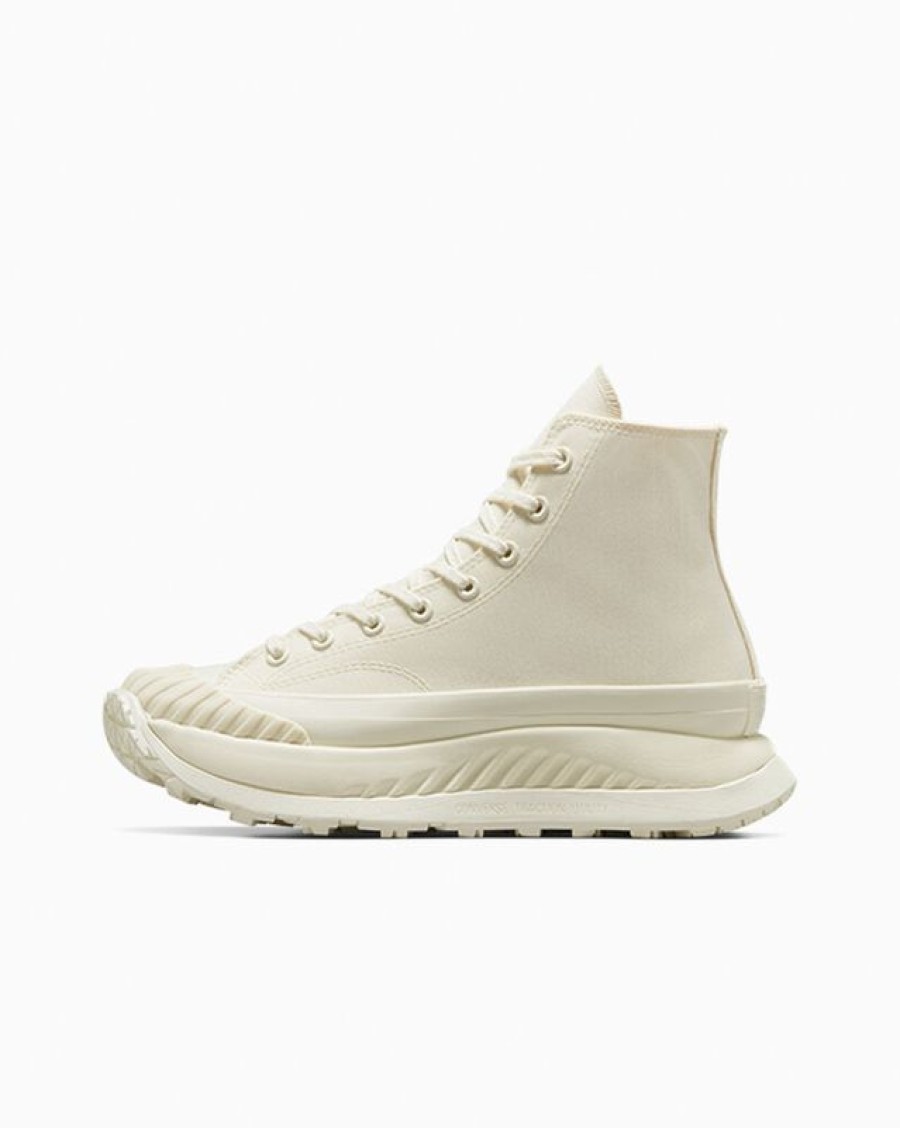 Uomo Converse Chuck 70 | Chuck 70 At-Cx