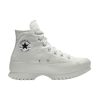 Uomo Converse Platform | Custom Chuck Taylor All Star Lugged Platform By You