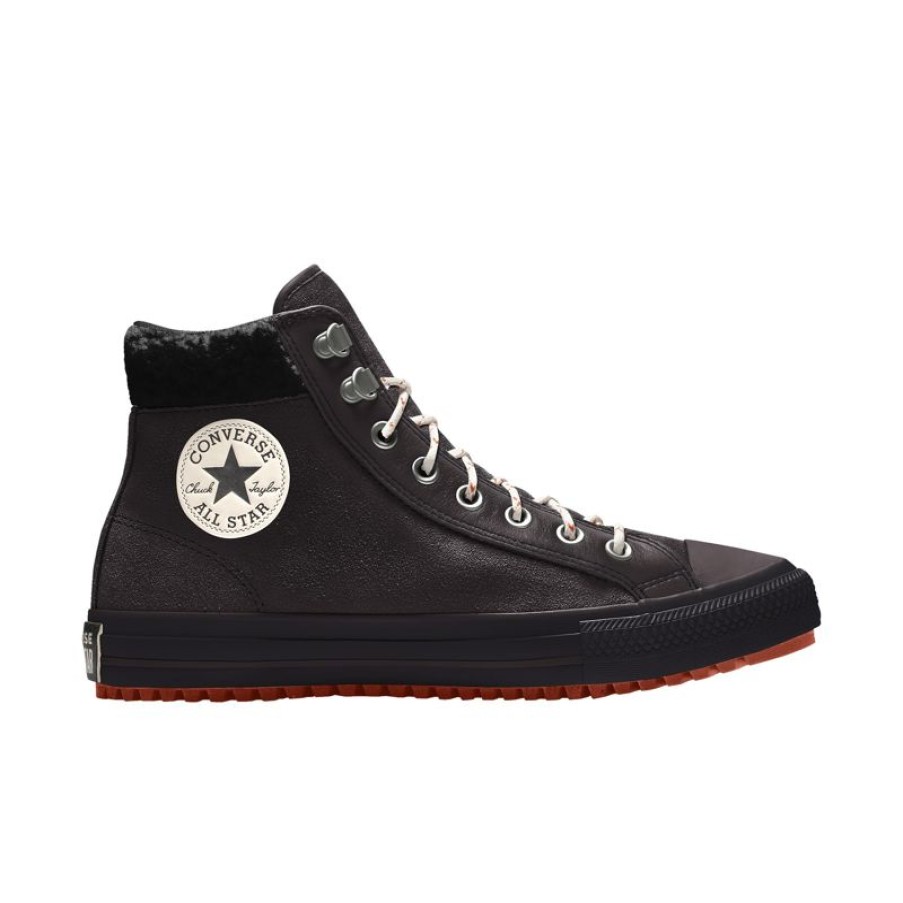 Uomo Converse Personalizza | Custom Chuck Taylor All Star Pc Boot By You