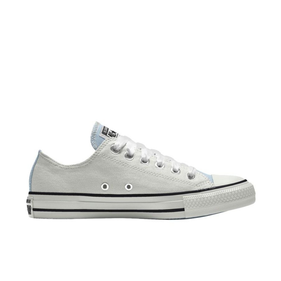 Uomo Converse Modelli Bassi | Custom Chuck Taylor All Star Wedding By You