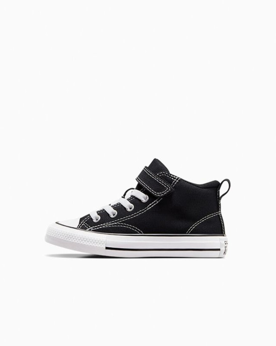 Bambini Converse Modelli Bassi | Chuck Taylor All Star Malden Street