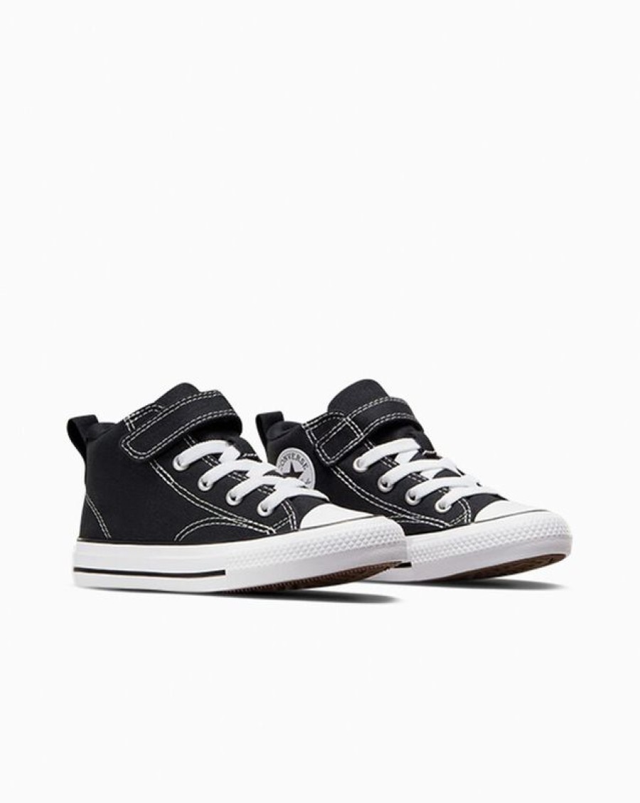 Bambini Converse Modelli Bassi | Chuck Taylor All Star Malden Street