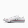 Donna Converse Modelli Bassi | Chuck Taylor All Star Classic