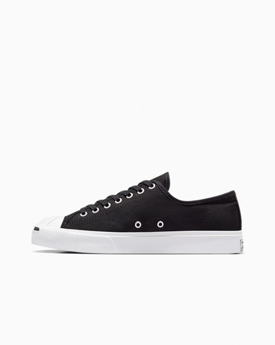 Donna Converse Modelli Bassi | Jack Purcell First In Class