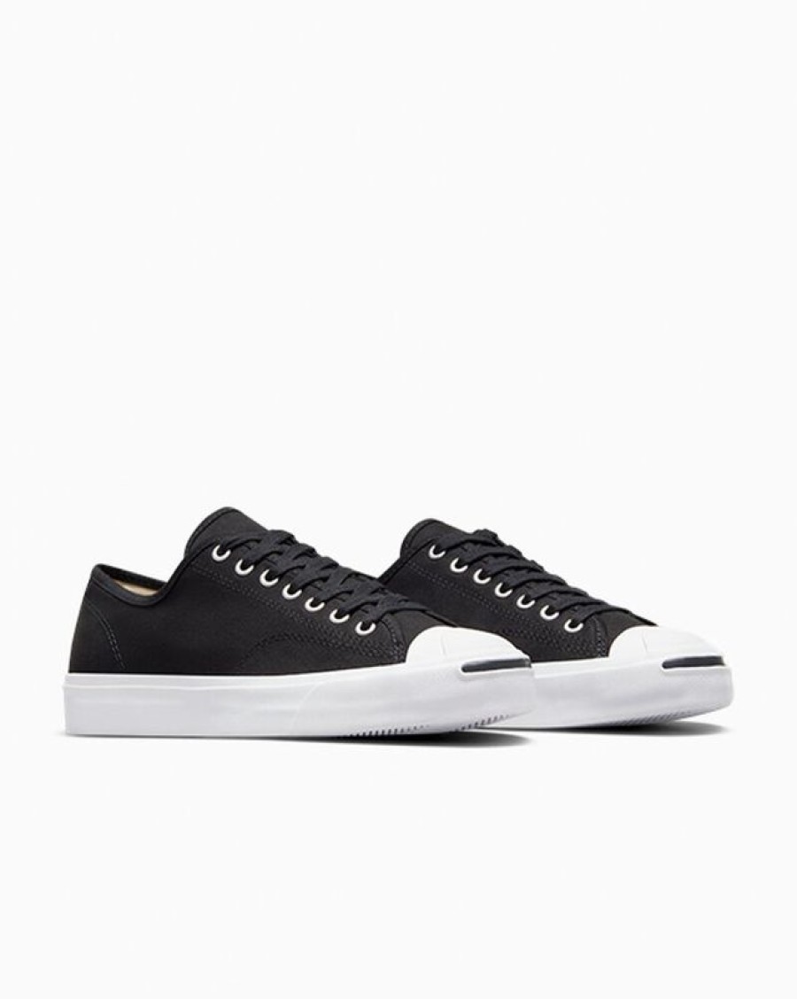 Donna Converse Modelli Bassi | Jack Purcell First In Class