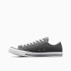 Donna Converse Classic Chuck | Chuck Taylor All Star Classic