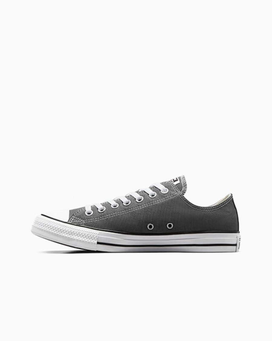 Donna Converse Classic Chuck | Chuck Taylor All Star Classic