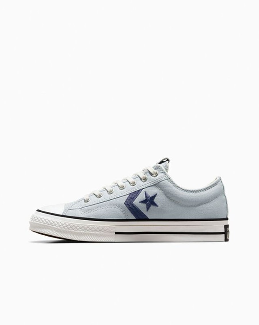 Uomo Converse Modelli Bassi | Star Player 76 Sport Remastered