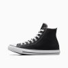 Donna Converse Classic Chuck | Chuck Taylor All Star Mono Leather