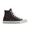 Uomo Converse Classic Chuck | Custom Chuck Taylor All Star Leather By You