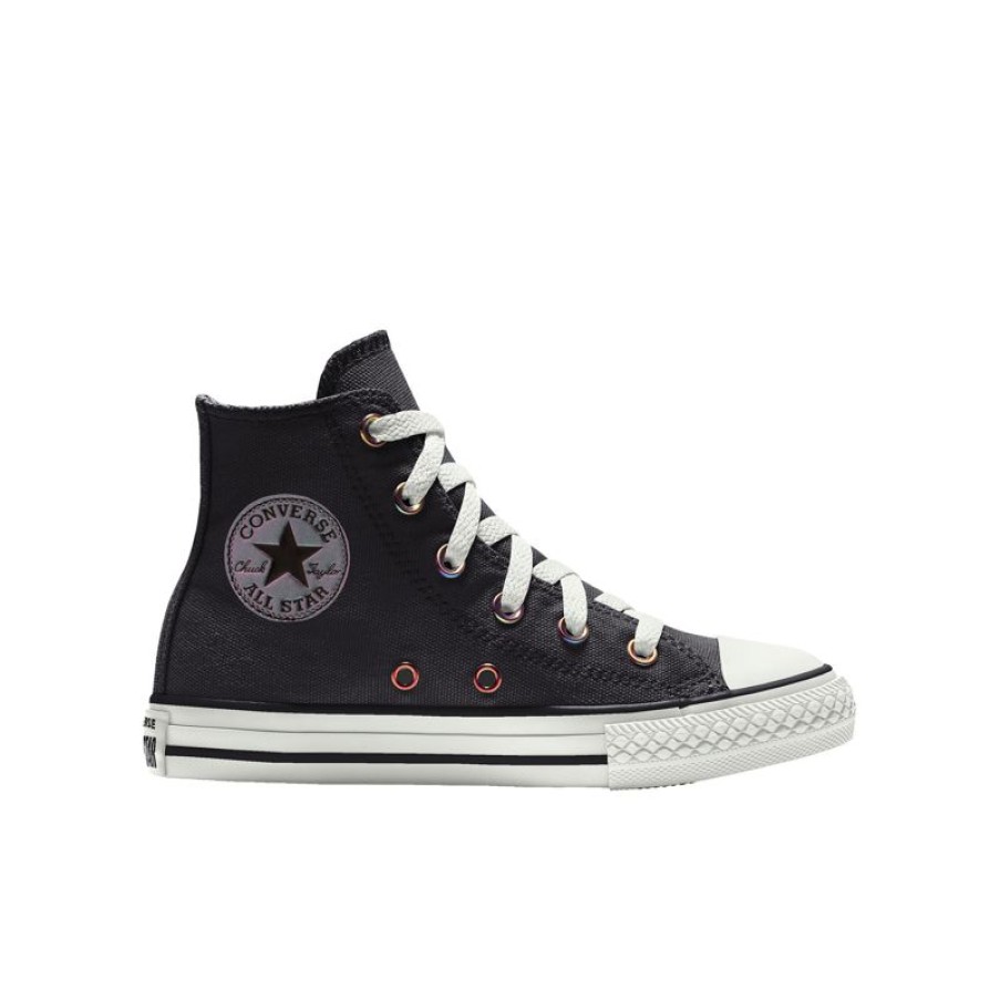 Bambini Converse Personalizza | Custom Chuck Taylor All Star By You