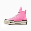 Uomo Converse Modelli Alti | Chuck 70 Plus