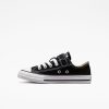 Bambini Converse Modelli Bassi | Chuck Taylor All Star Easy-On