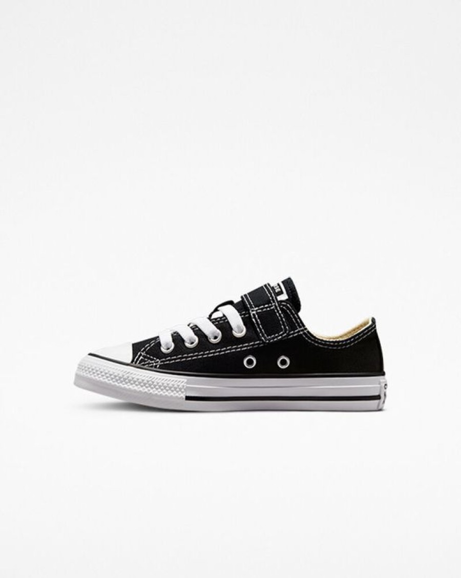 Bambini Converse Modelli Bassi | Chuck Taylor All Star Easy-On