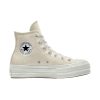 Uomo Converse Classic Chuck | Custom Chuck Taylor All Star Lift Platform Embroidery By You