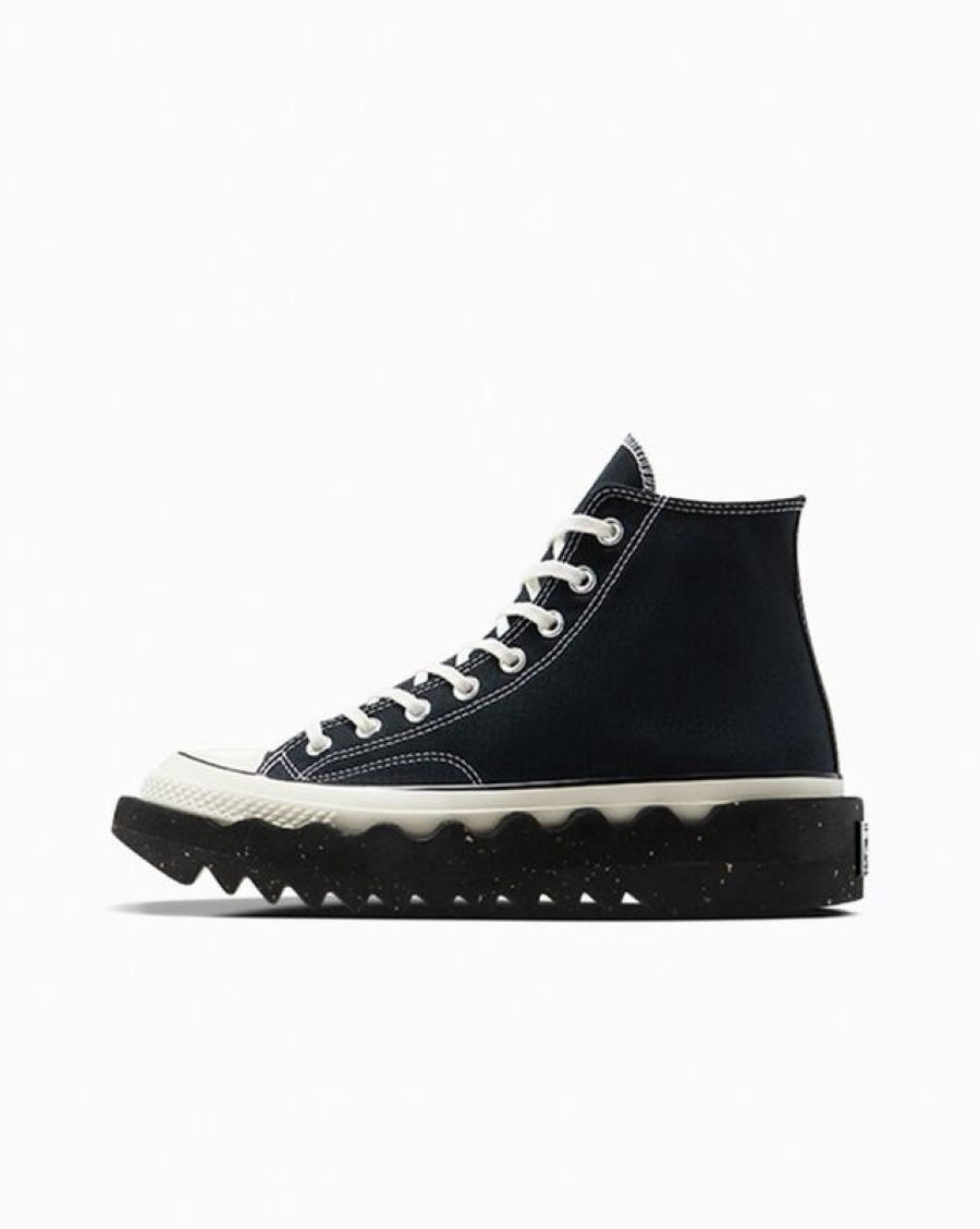 Uomo Converse Chuck 70 | Chuck 70 Canvas