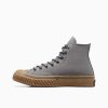 Uomo Converse Modelli Alti | Chuck 70 Bosey