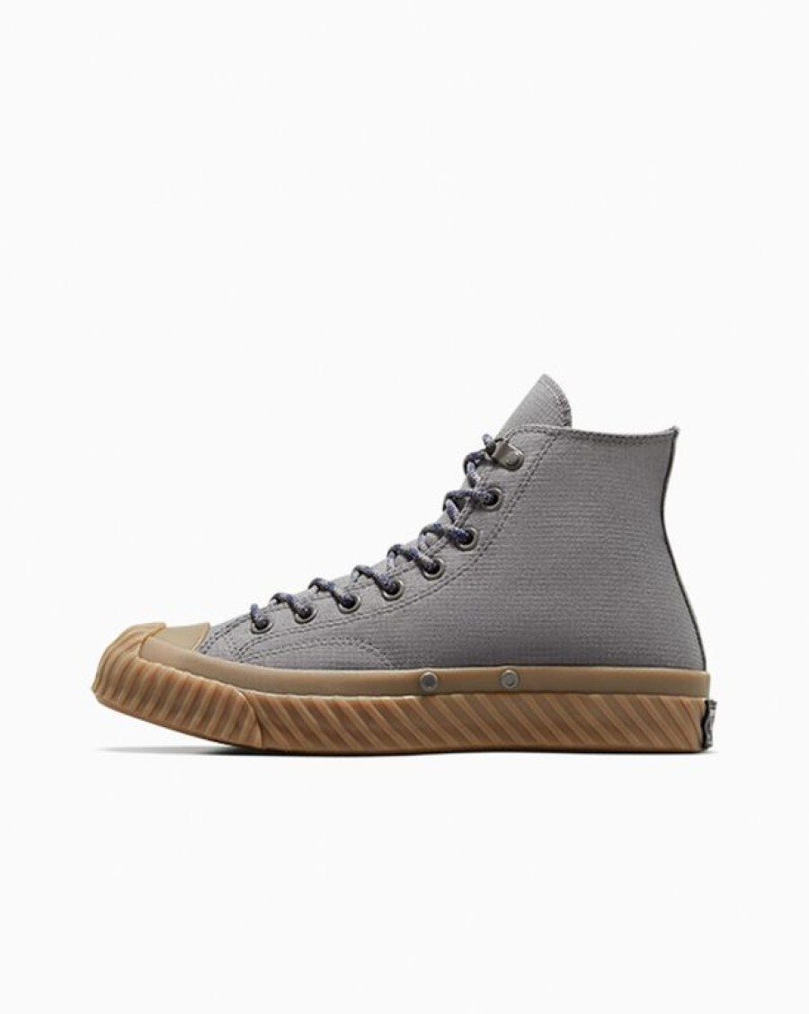 Uomo Converse Modelli Alti | Chuck 70 Bosey