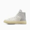 Donna Converse Winter Shop | Chuck 70 Marquis Leather