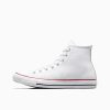 Uomo Converse Modelli Alti | Chuck Taylor All Star Mono Leather