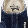 Uomo Converse Chuck 70 | Converse X Stussy Chuck 70 8-Ball