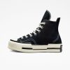 Uomo Converse Chuck 70 | Chuck 70 Plus