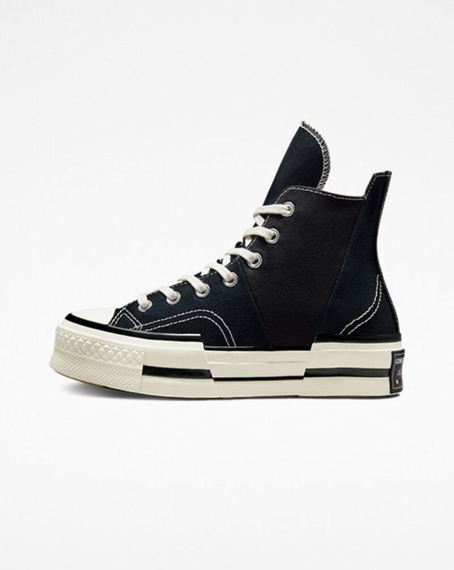 Uomo Converse Chuck 70 | Chuck 70 Plus