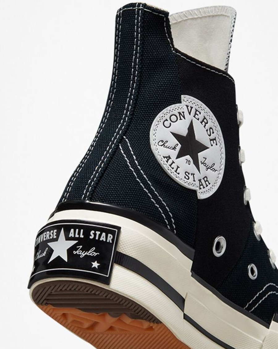 Uomo Converse Chuck 70 | Chuck 70 Plus