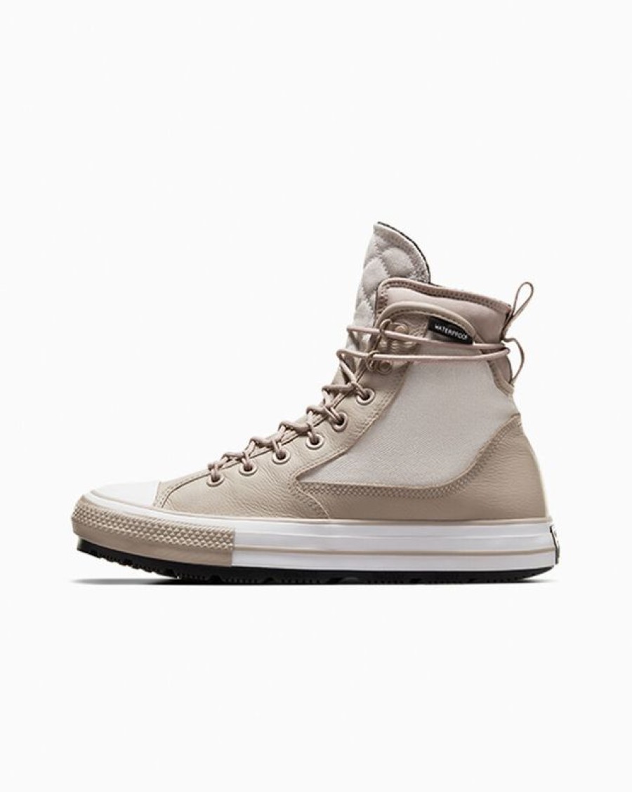 Uomo Converse Modelli Alti | All Star All Terrain