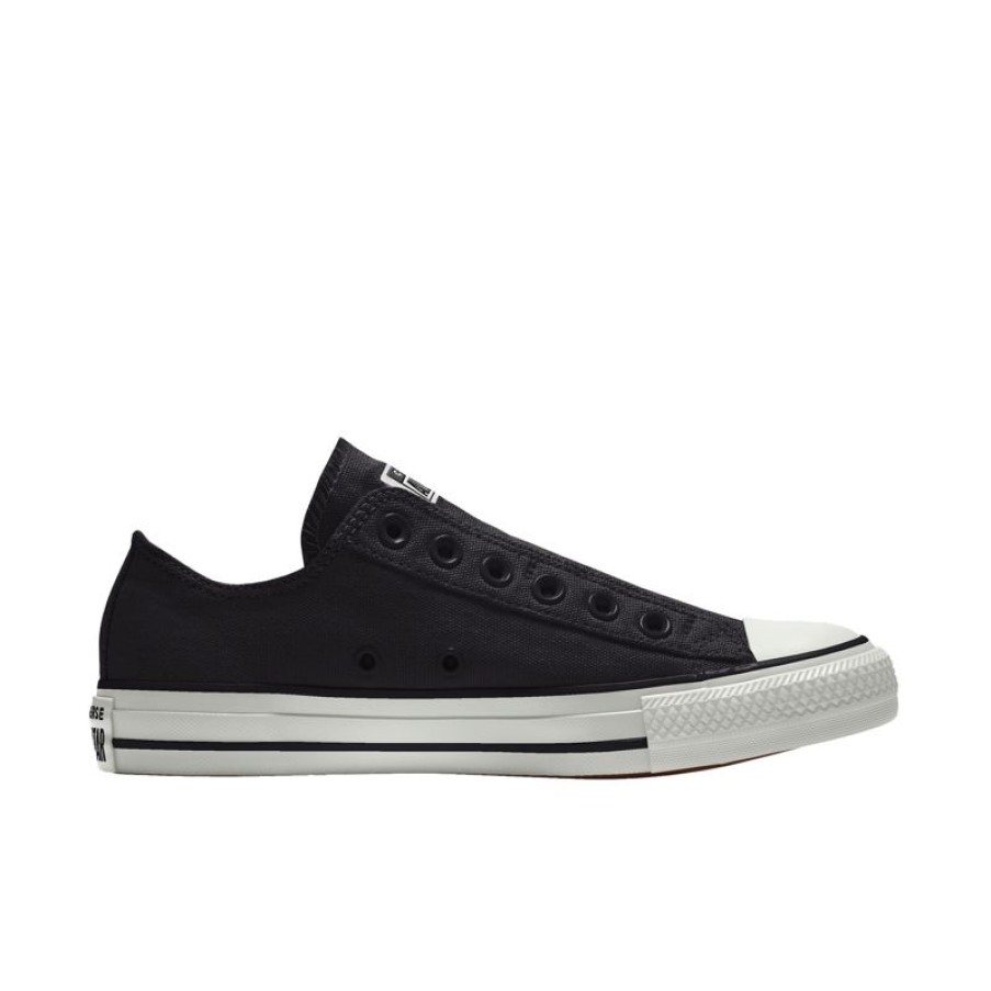 Uomo Converse Personalizza | Custom Chuck Taylor All Star Slip By You