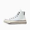 Uomo Converse Chuck 70 | Chuck 70 Leather