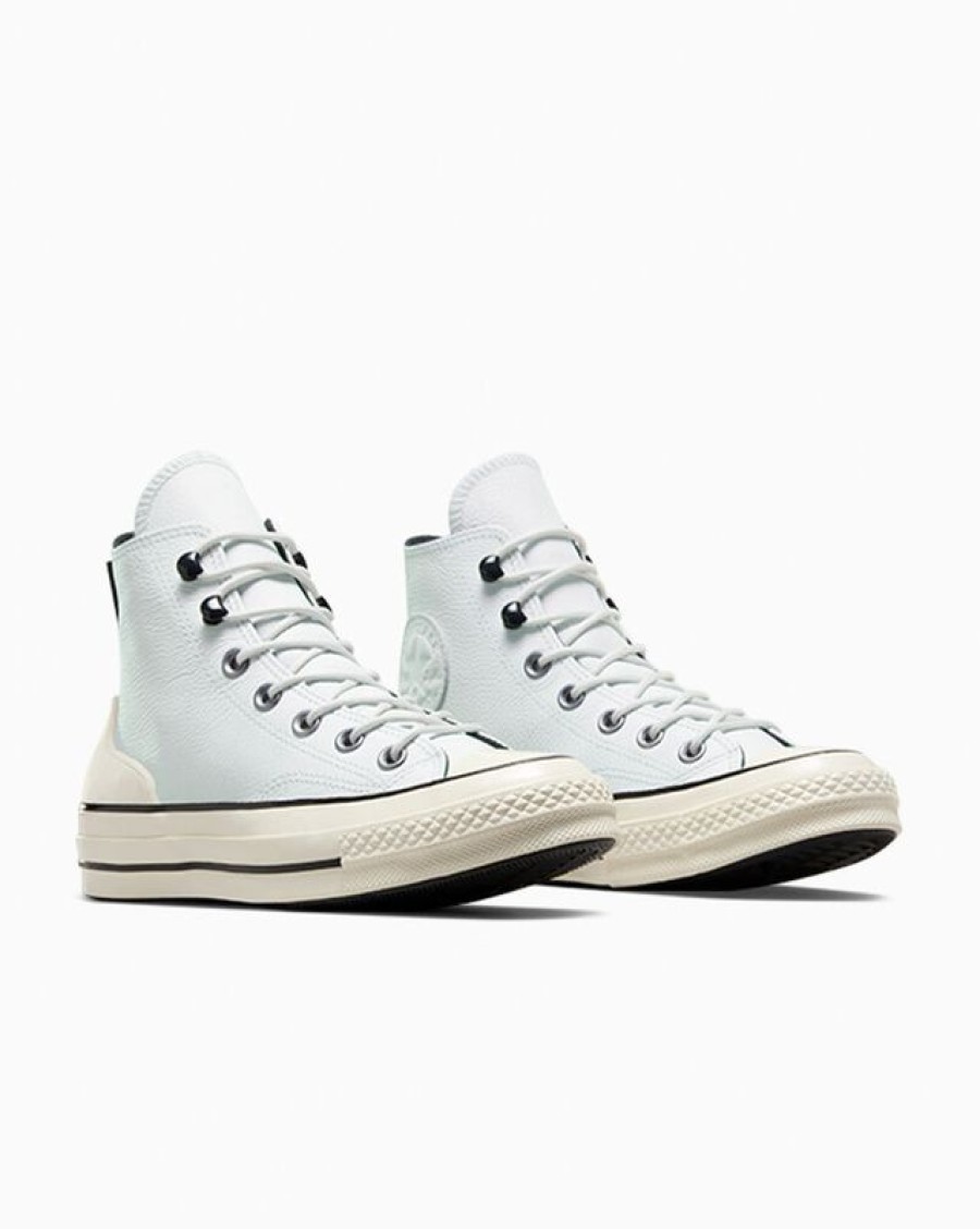 Uomo Converse Chuck 70 | Chuck 70 Leather