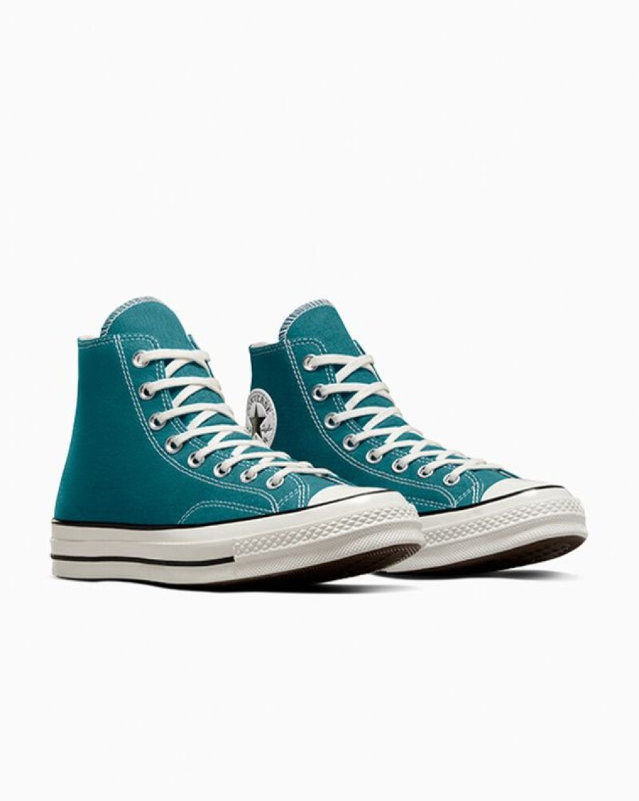 Donna Converse Chuck 70 | Chuck 70 Canvas