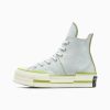 Uomo Converse Modelli Alti | Chuck 70 Plus